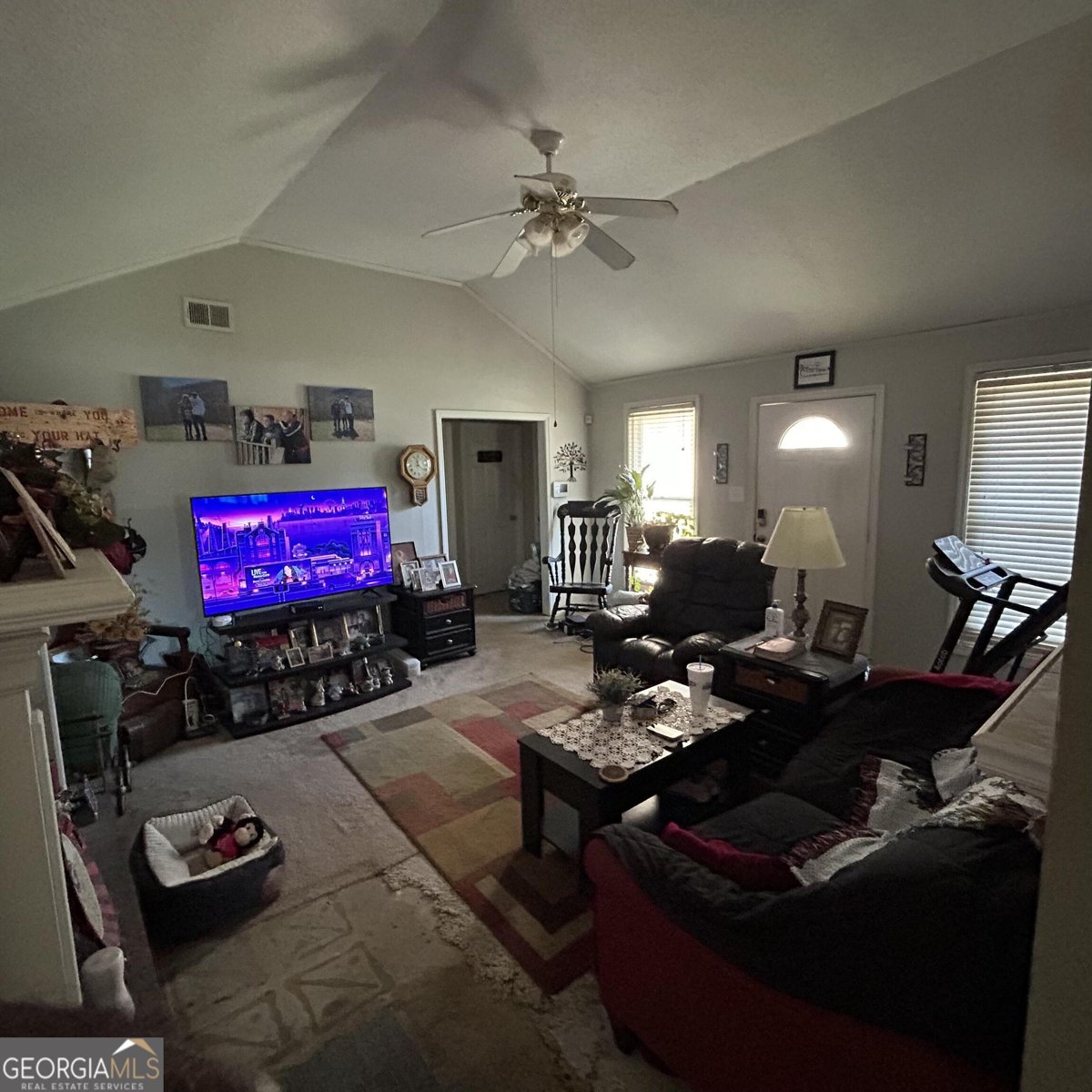 114 Lynne Drive Martinez - 6