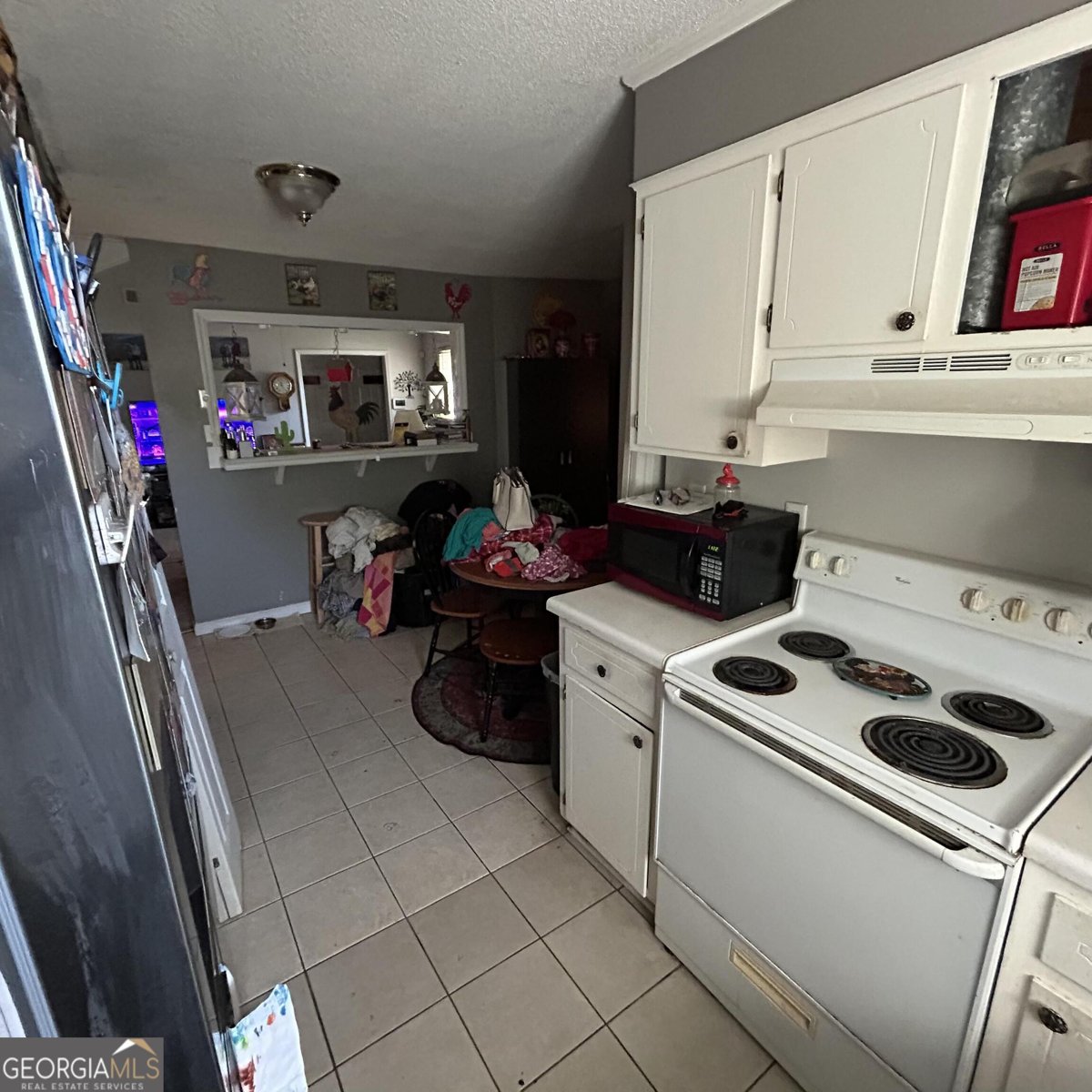 114 Lynne Drive Martinez - 8