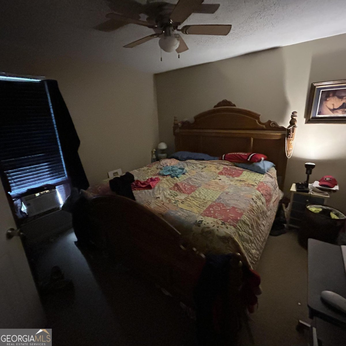 114 Lynne Drive Martinez - 9