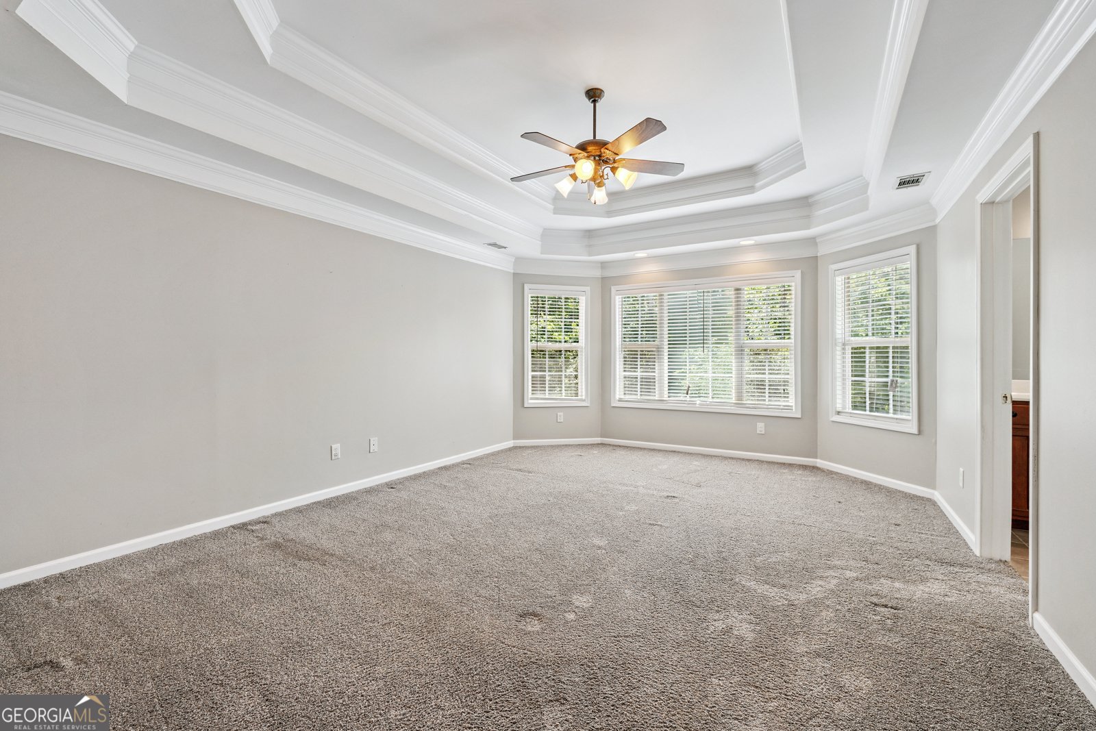 2929 Stanway Avenue Douglasville - 27