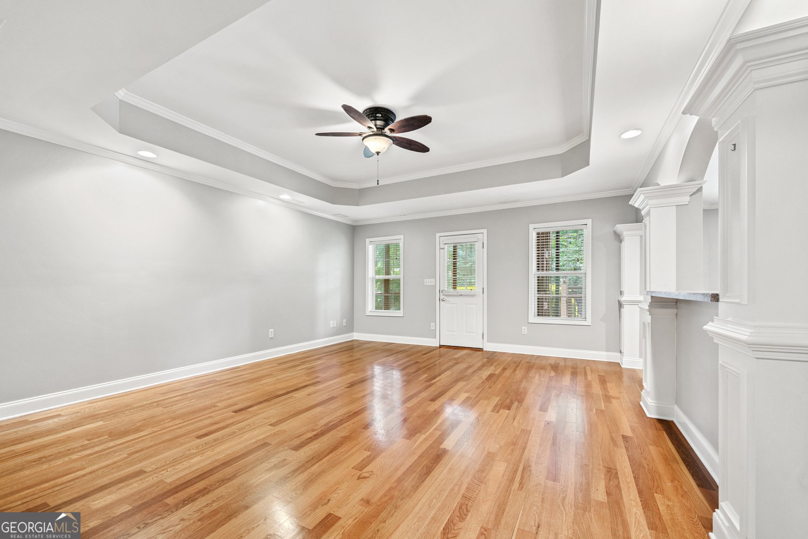 2929 Stanway Avenue Douglasville - 41