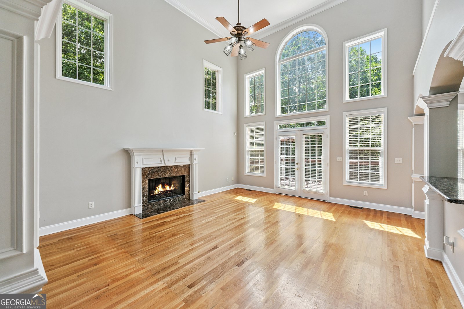 2929 Stanway Avenue Douglasville - 5