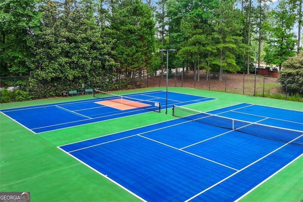 2929 Stanway Avenue Douglasville - 67