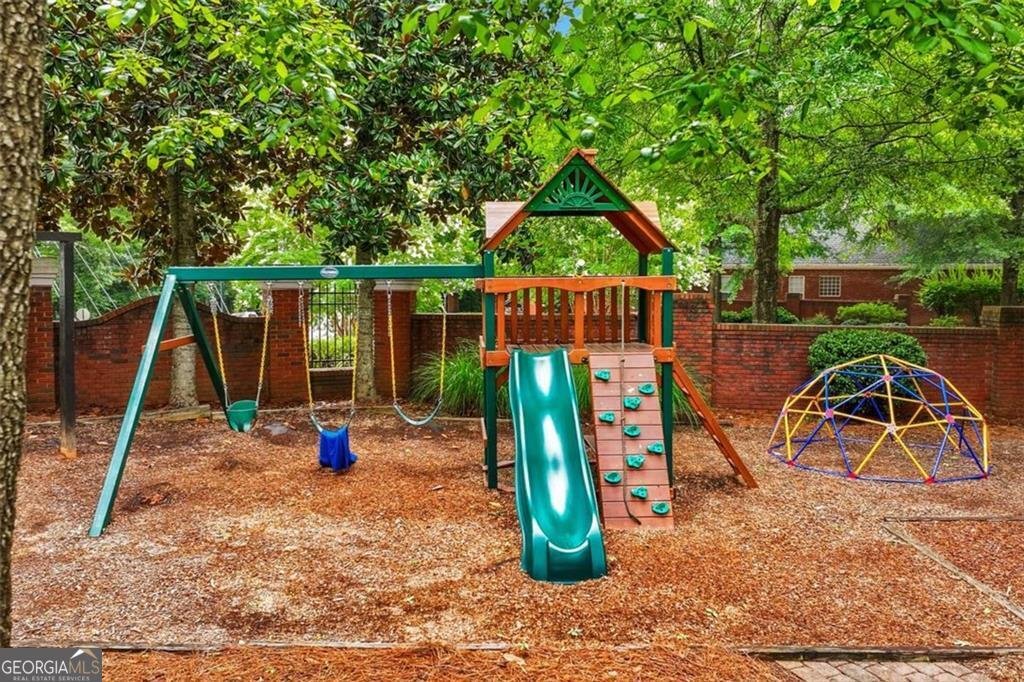 2929 Stanway Avenue Douglasville - 70