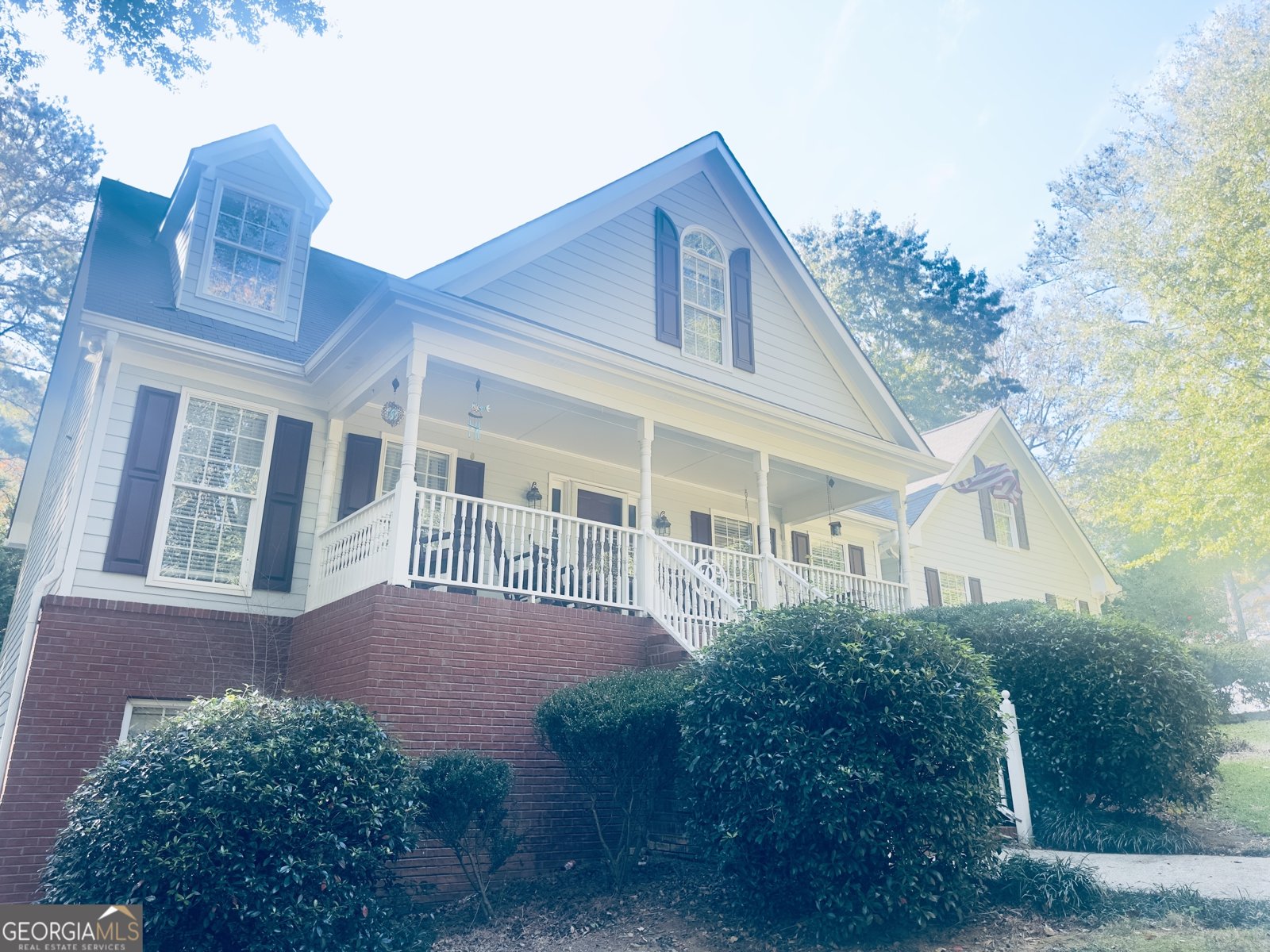 430 Laura Drive Monroe - 2