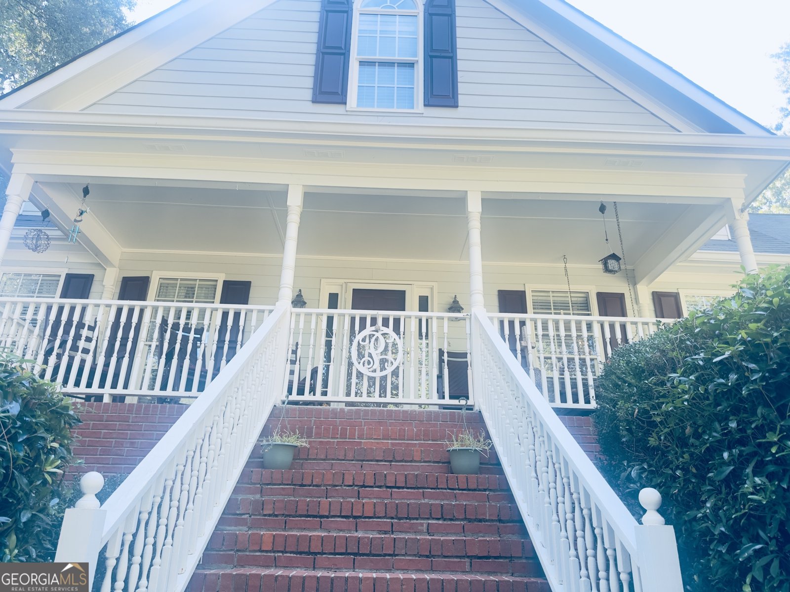430 Laura Drive Monroe - 3