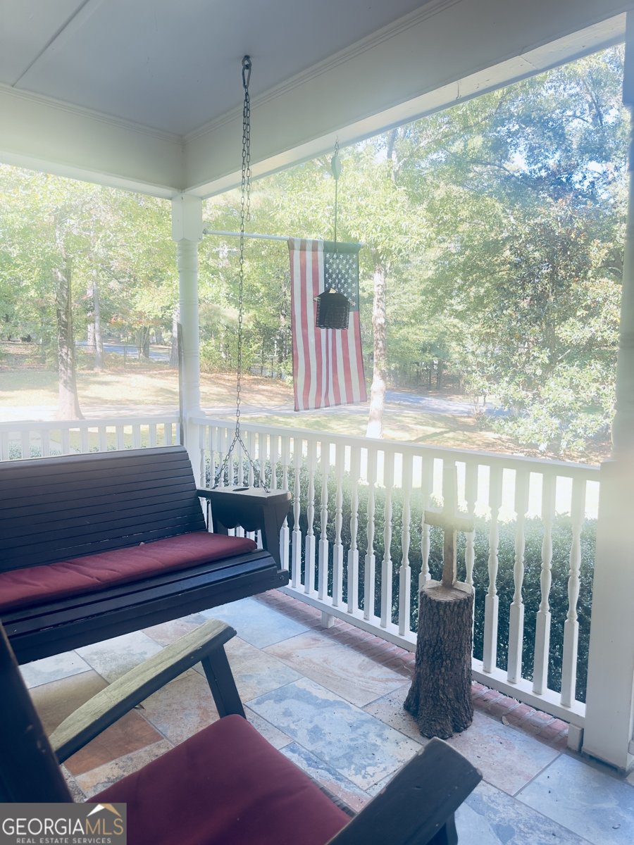 430 Laura Drive Monroe - 4