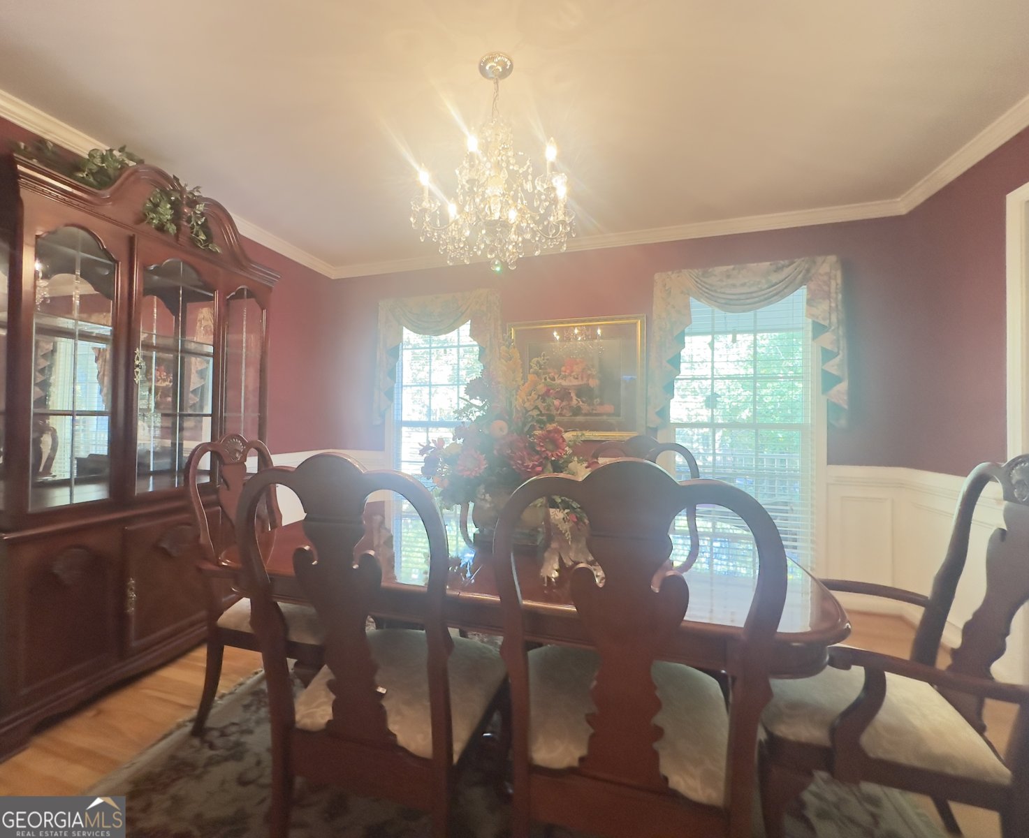 430 Laura Drive Monroe - 5