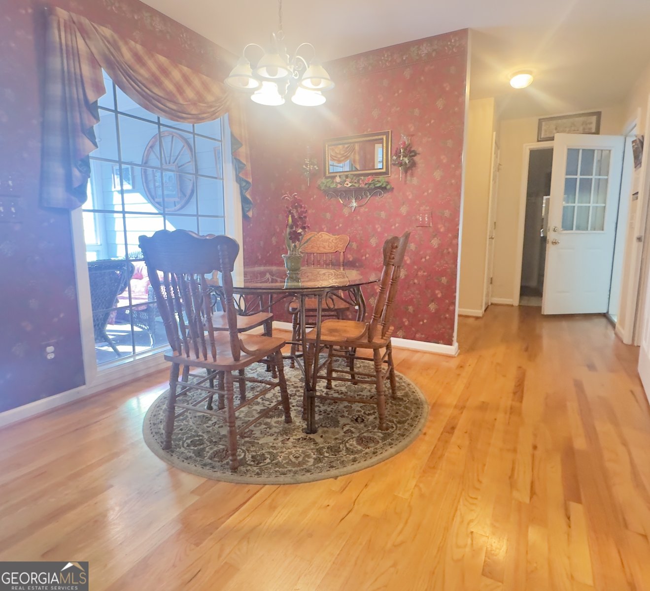 430 Laura Drive Monroe - 6