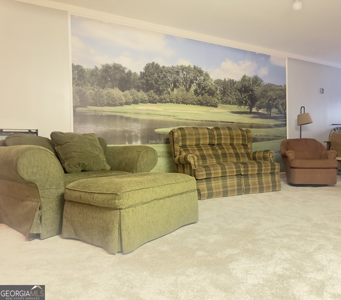 430 Laura Drive Monroe - 7