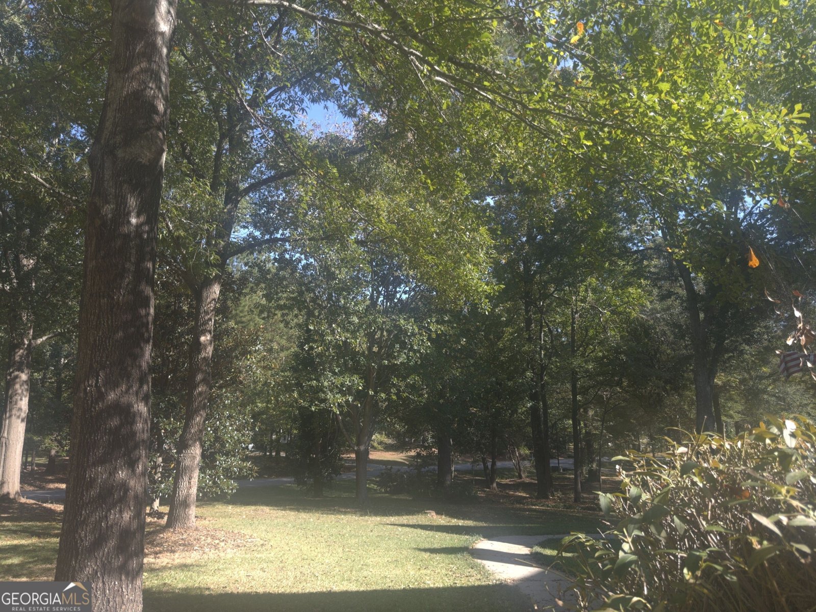 430 Laura Drive Monroe - 8