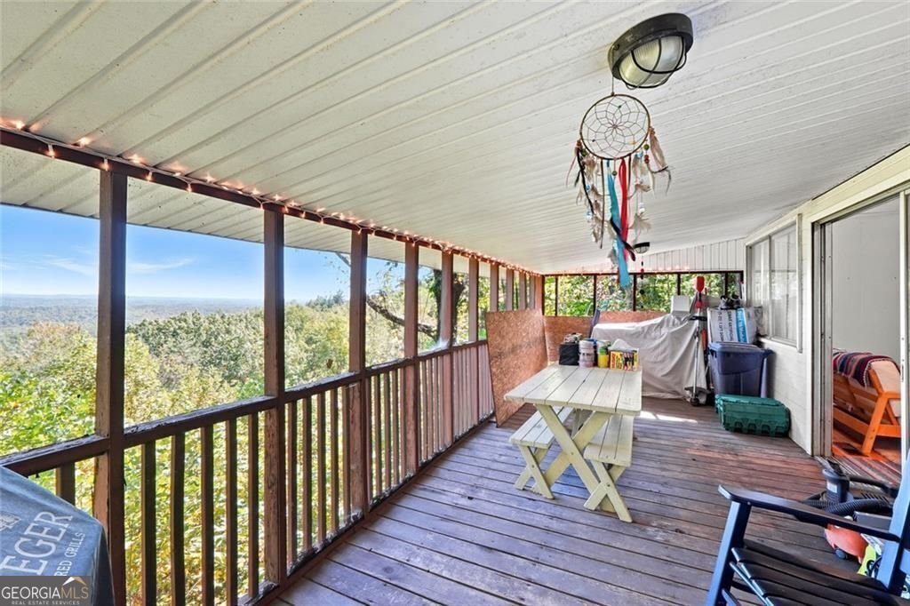 1499 Eagle Ridge Road Dawsonville - 23