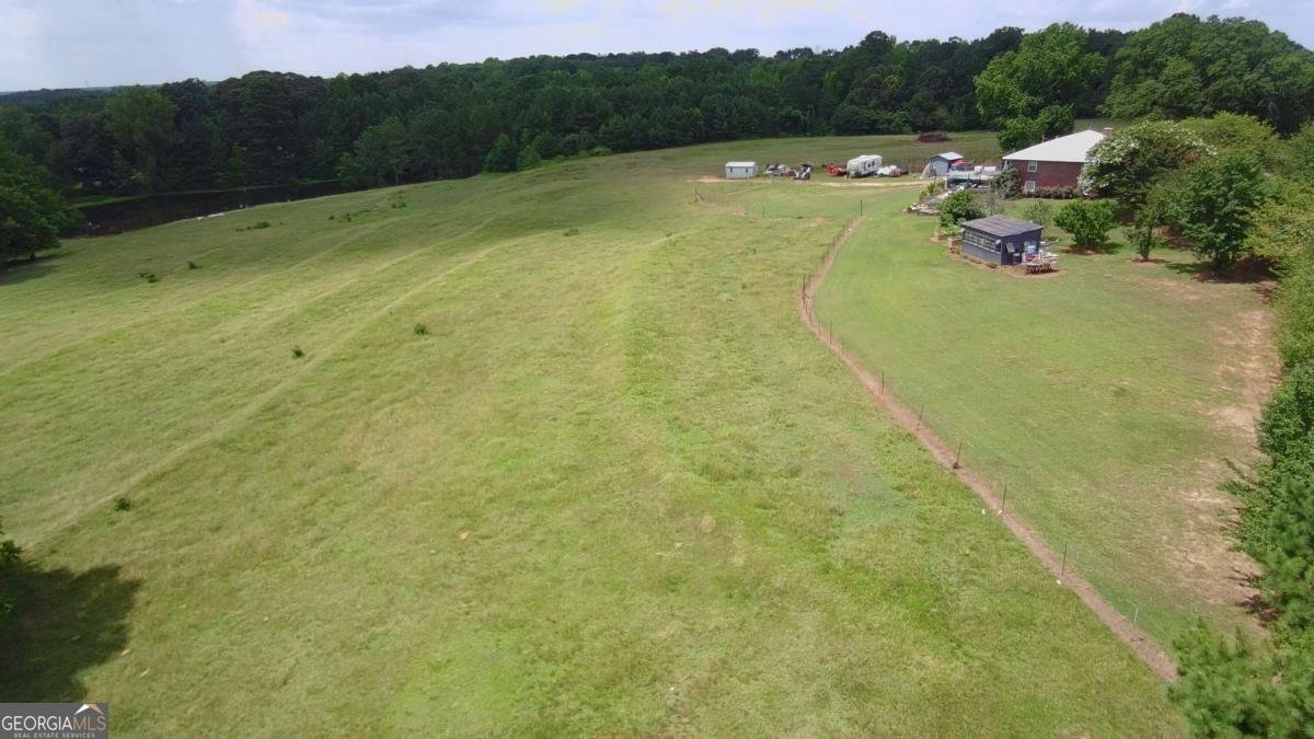 876 Simpson Mill Road Locust Grove - 11