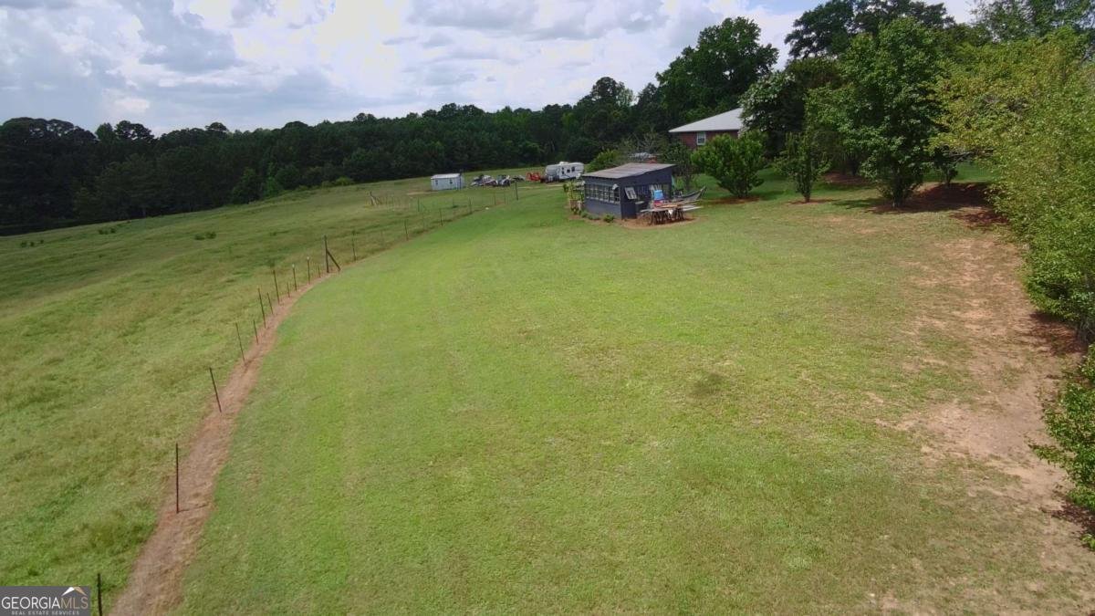 876 Simpson Mill Road Locust Grove - 13