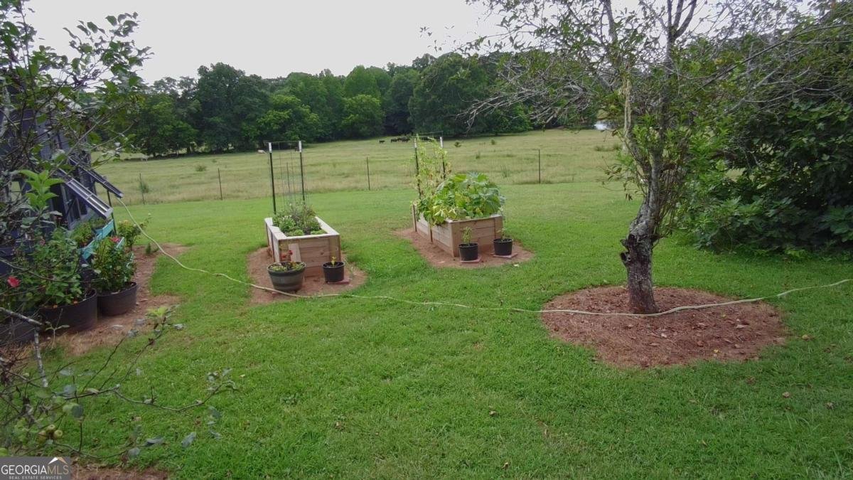 876 Simpson Mill Road Locust Grove - 19
