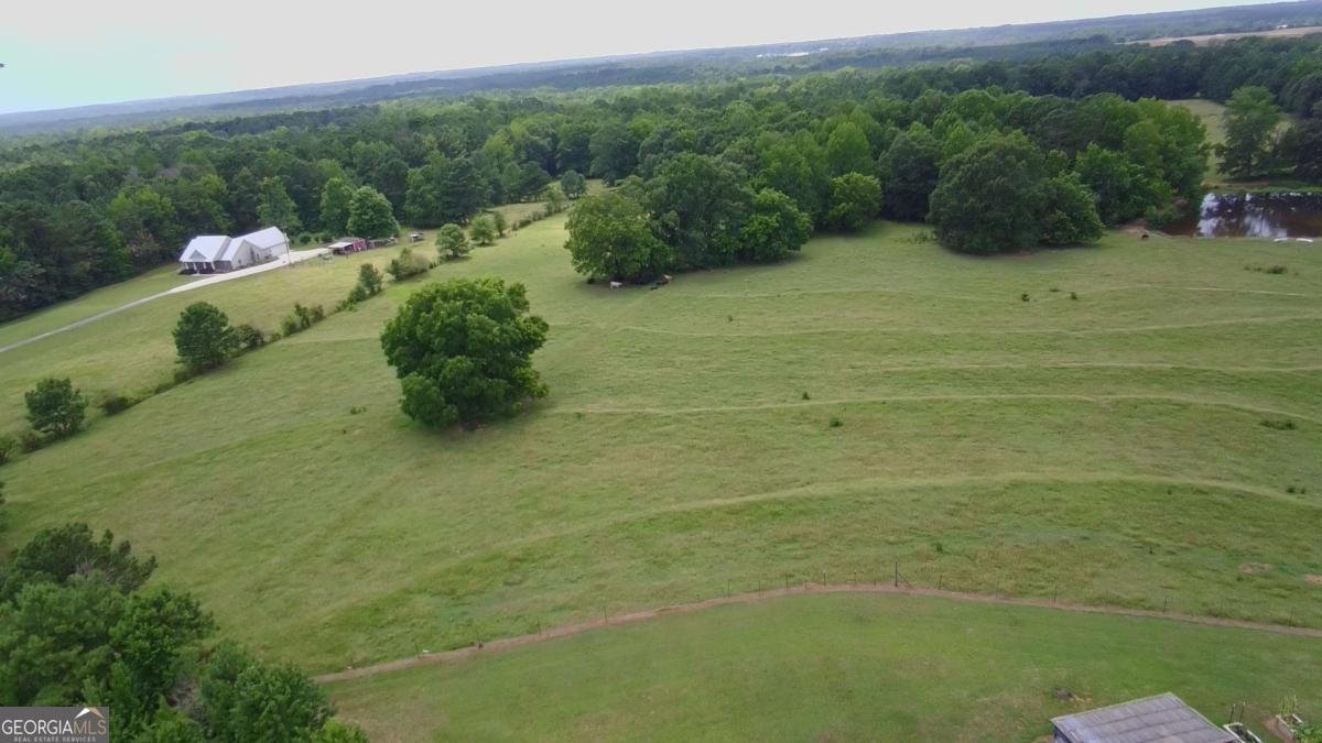 876 Simpson Mill Road Locust Grove - 20