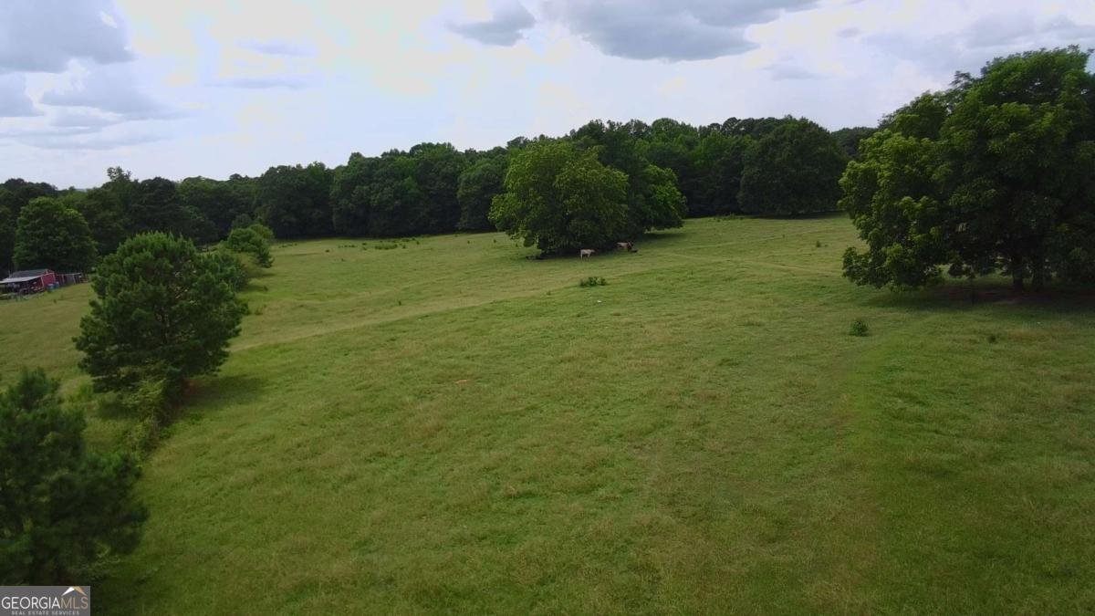 876 Simpson Mill Road Locust Grove - 7