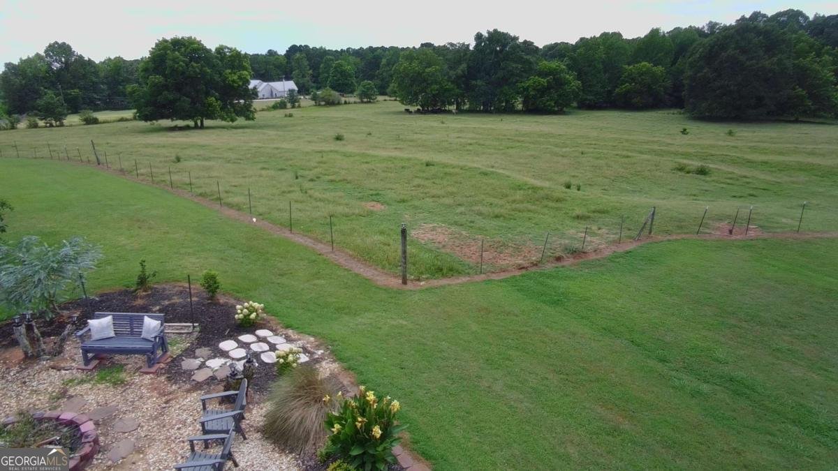 876 Simpson Mill Road Locust Grove - 8