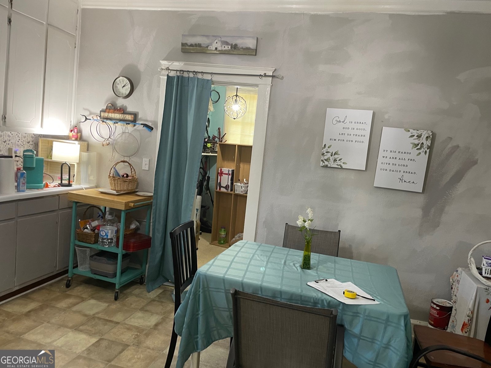 367 Wingfoot Street Rockmart - 10