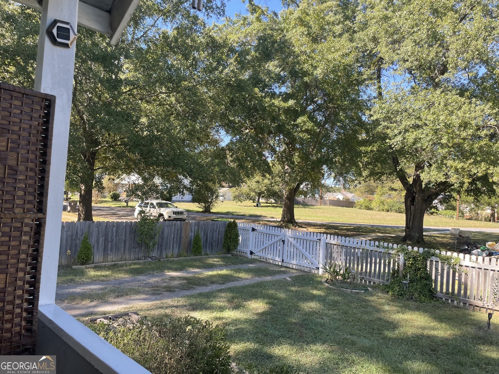 367 Wingfoot Street Rockmart - 3