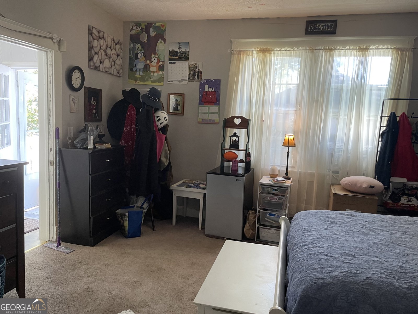 367 Wingfoot Street Rockmart - 4