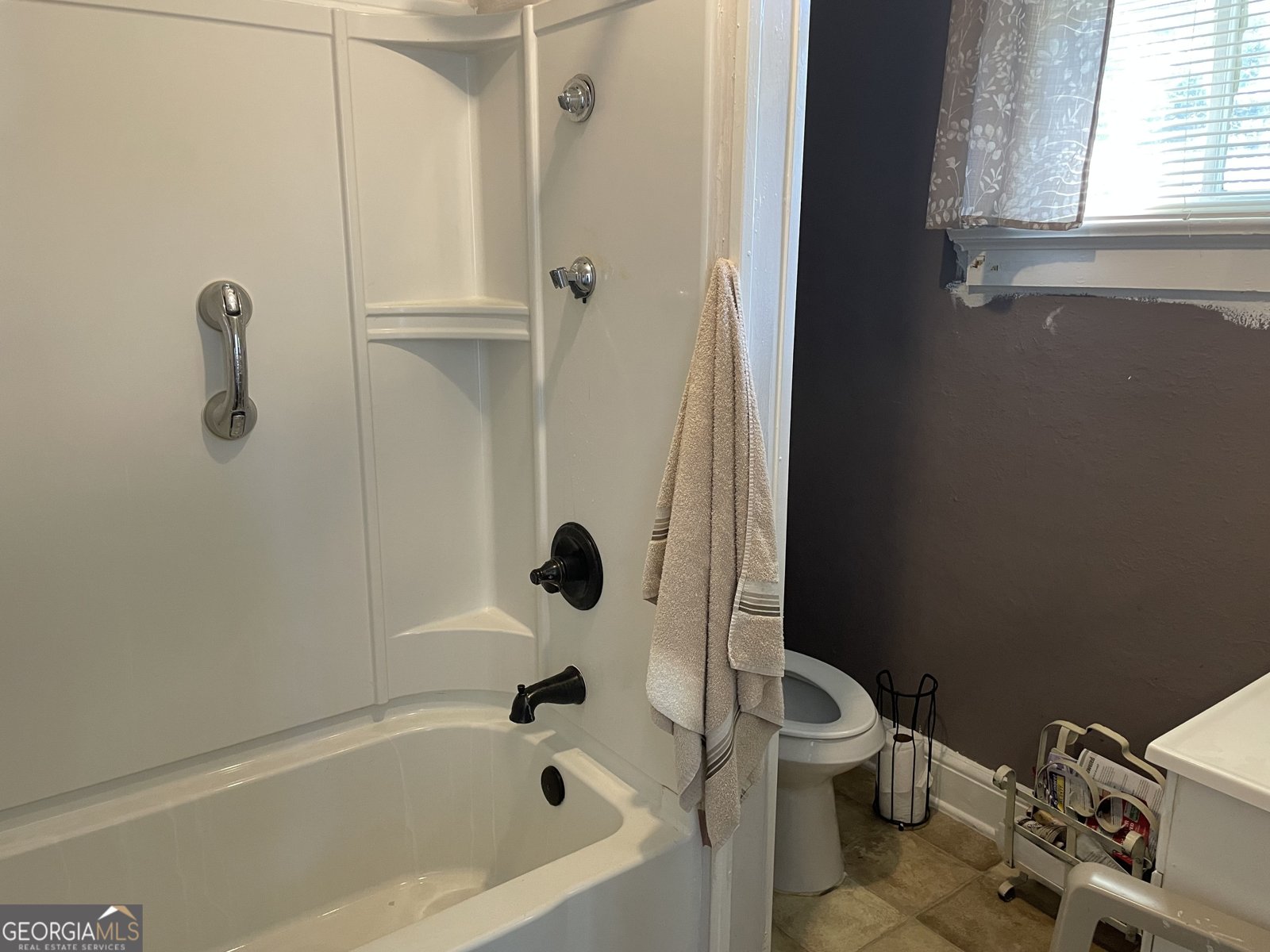 367 Wingfoot Street Rockmart - 5