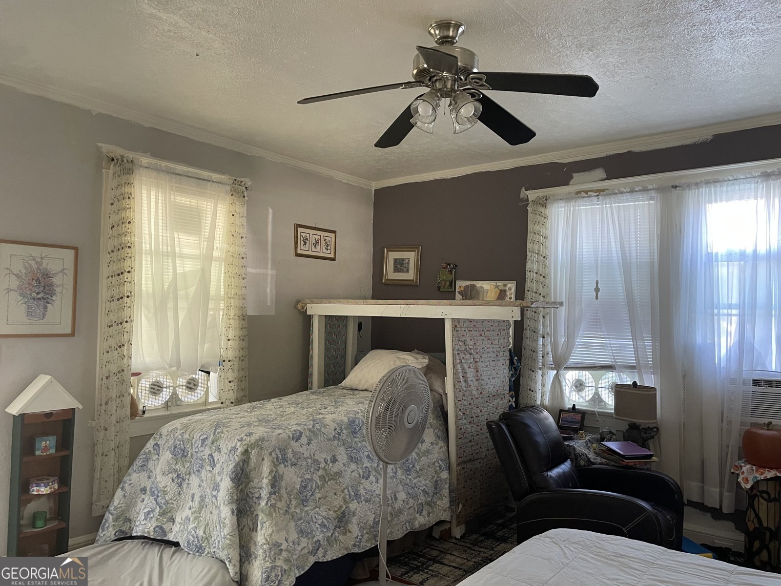 367 Wingfoot Street Rockmart - 6