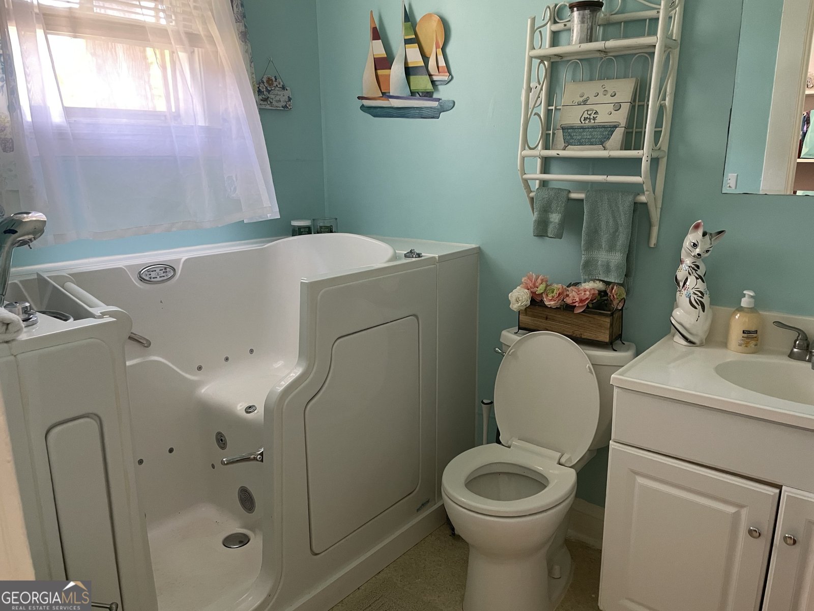 367 Wingfoot Street Rockmart - 7