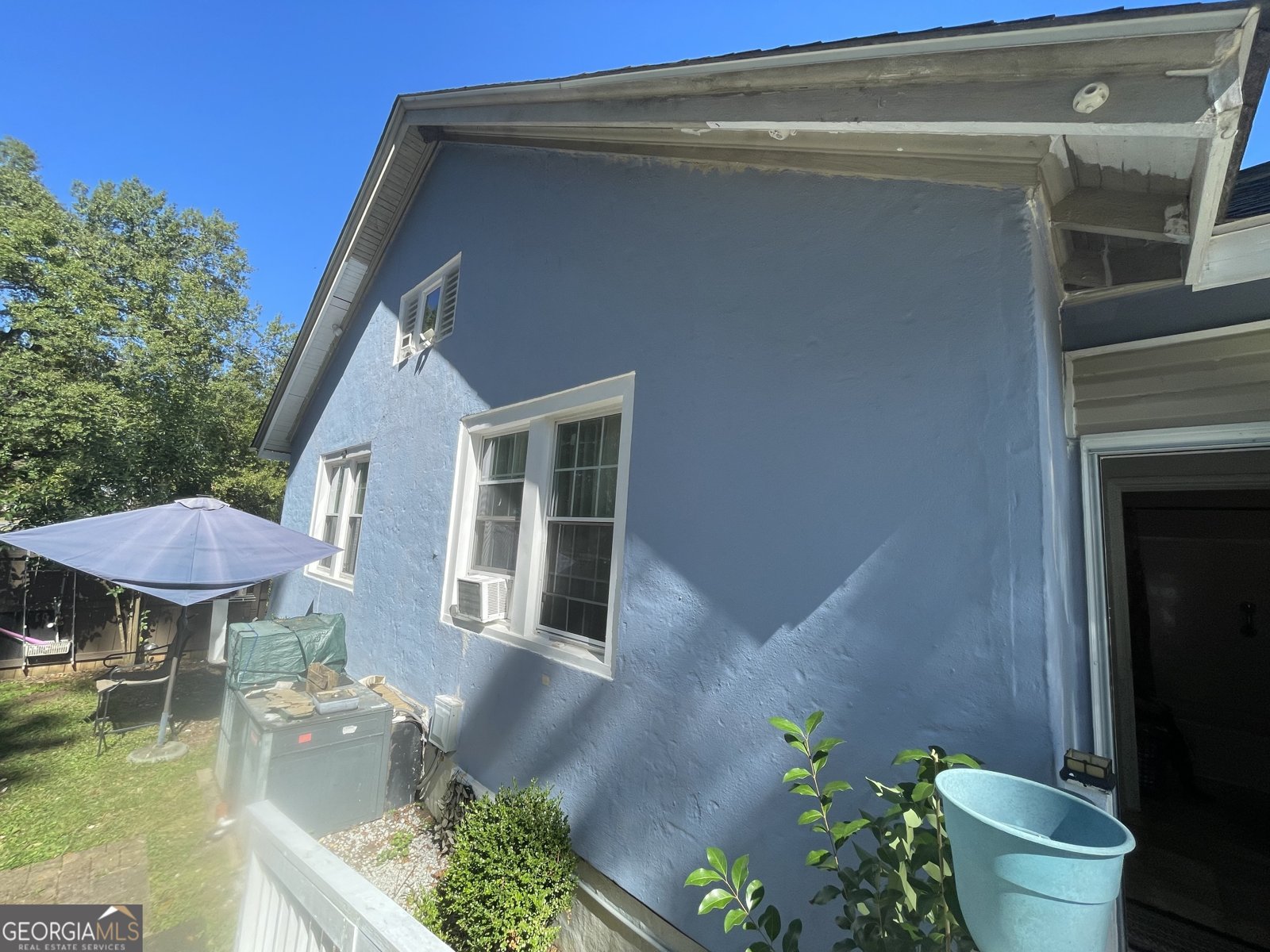 367 Wingfoot Street Rockmart - 9