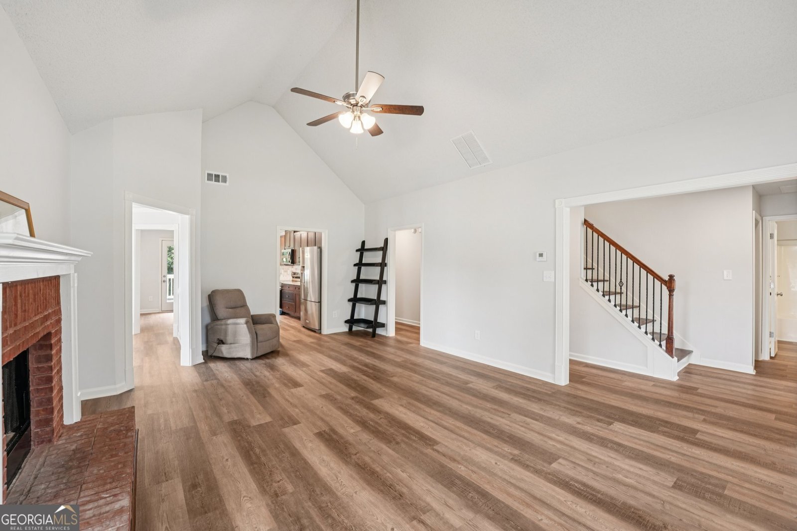 200 ABIGAILE Court Mcdonough - 10