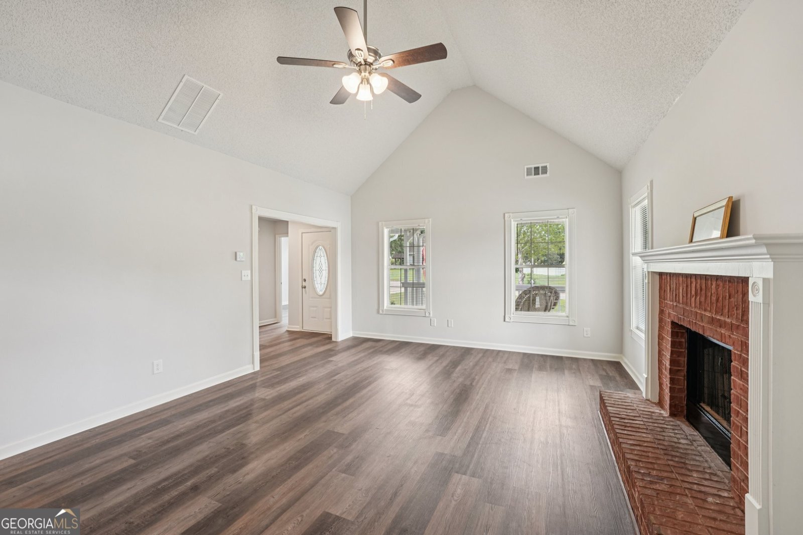 200 ABIGAILE Court Mcdonough - 11