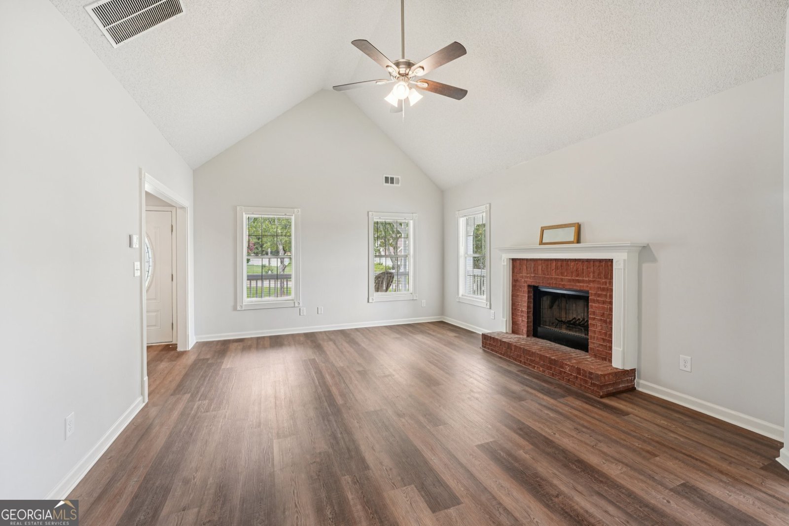 200 ABIGAILE Court Mcdonough - 12