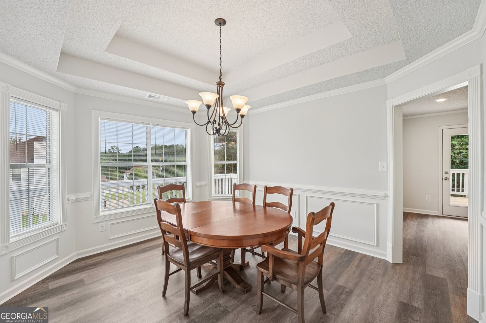 200 ABIGAILE Court Mcdonough - 13