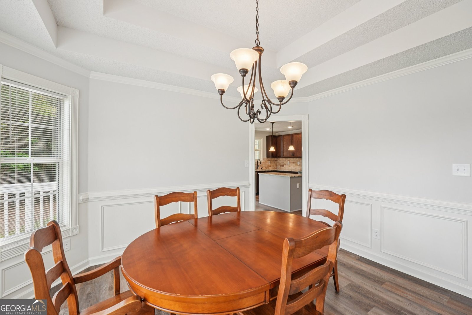 200 ABIGAILE Court Mcdonough - 14