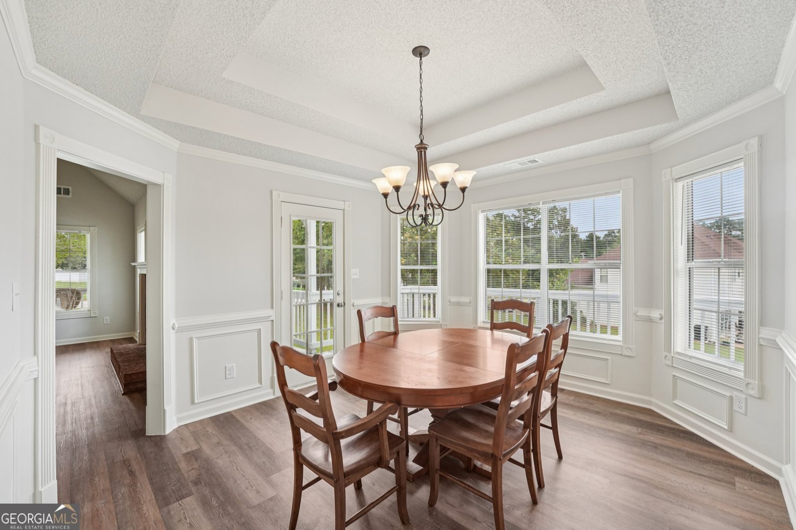 200 ABIGAILE Court Mcdonough - 15
