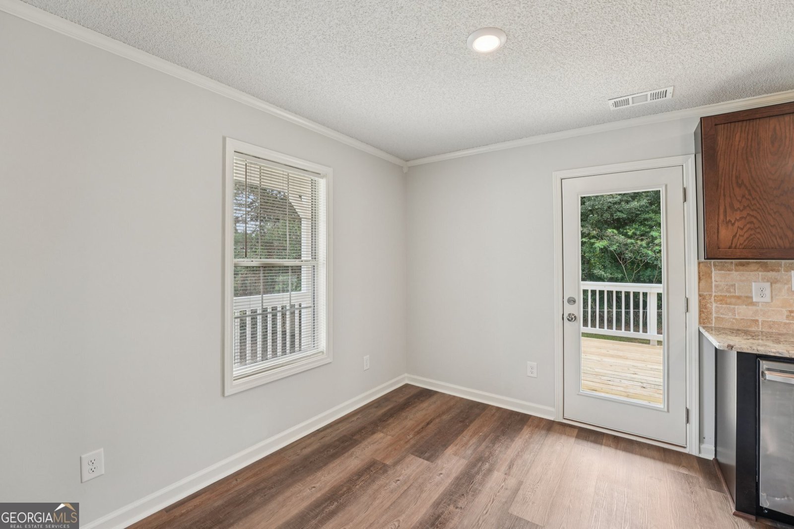 200 ABIGAILE Court Mcdonough - 16