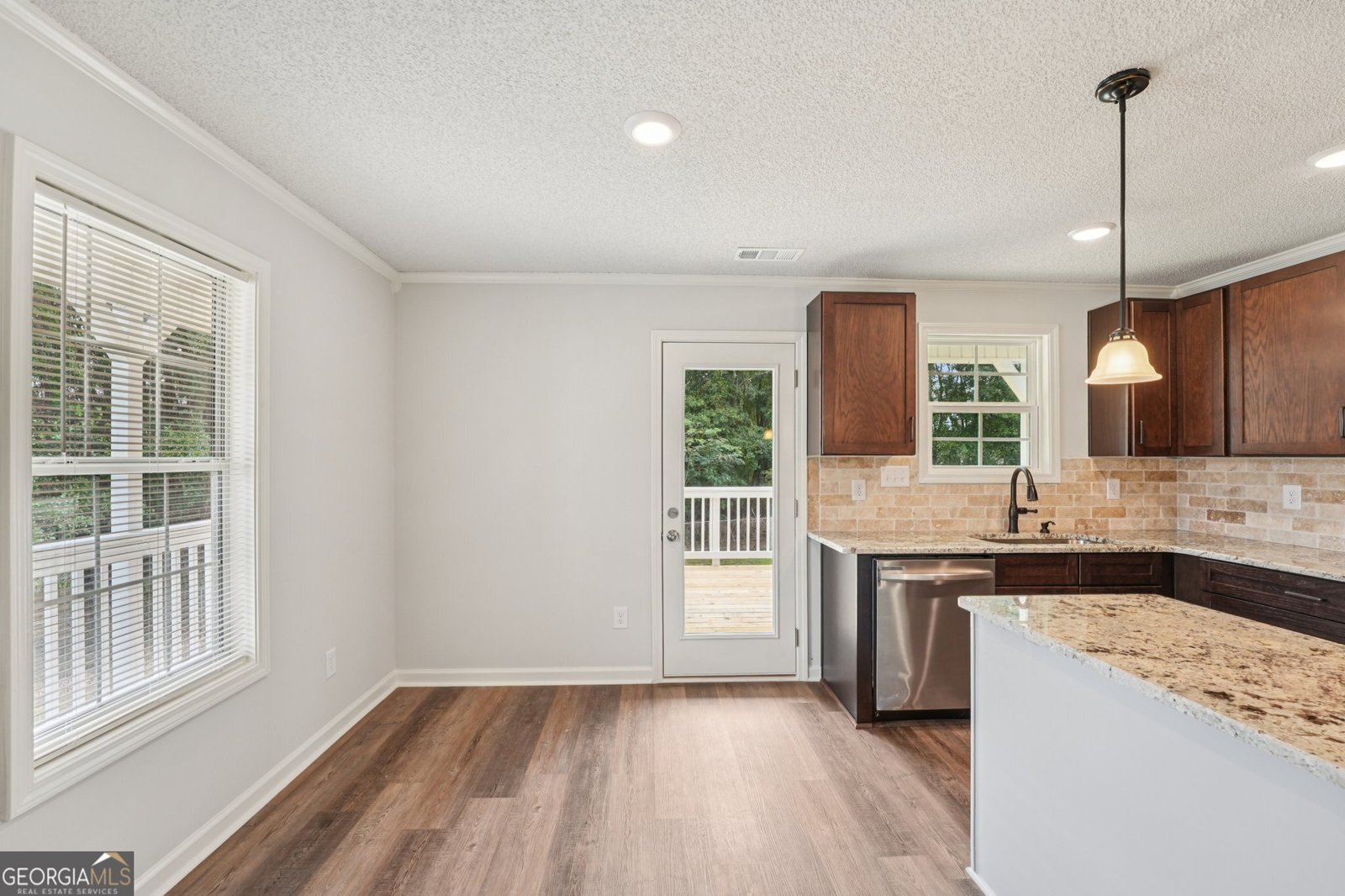 200 ABIGAILE Court Mcdonough - 17