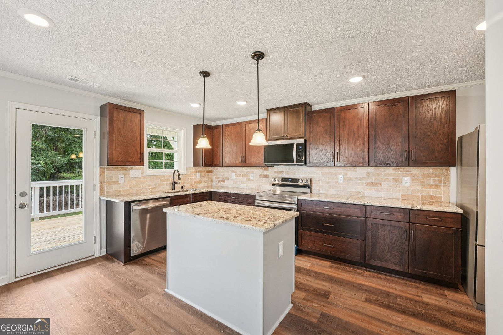 200 ABIGAILE Court Mcdonough - 18