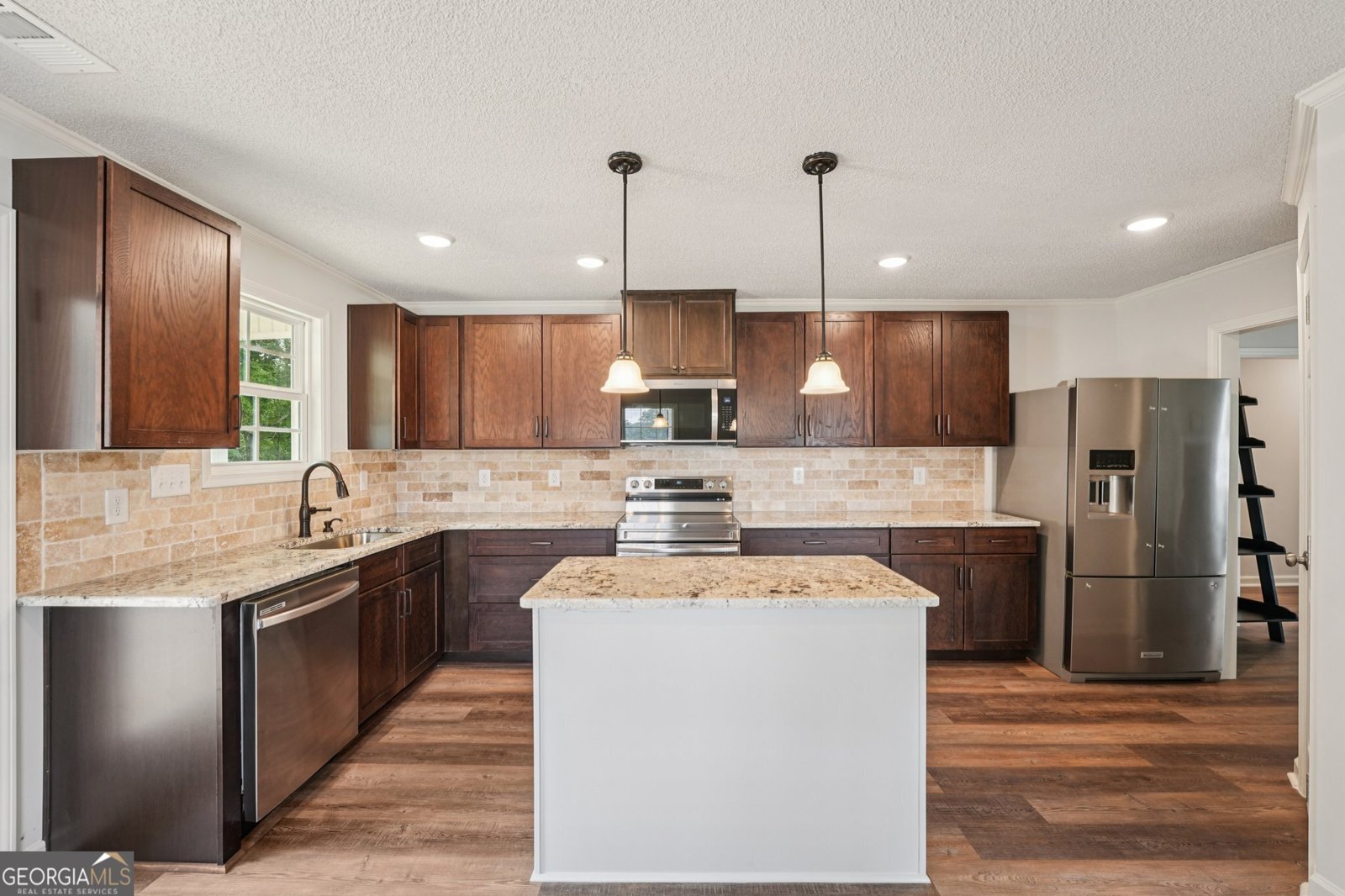 200 ABIGAILE Court Mcdonough - 19