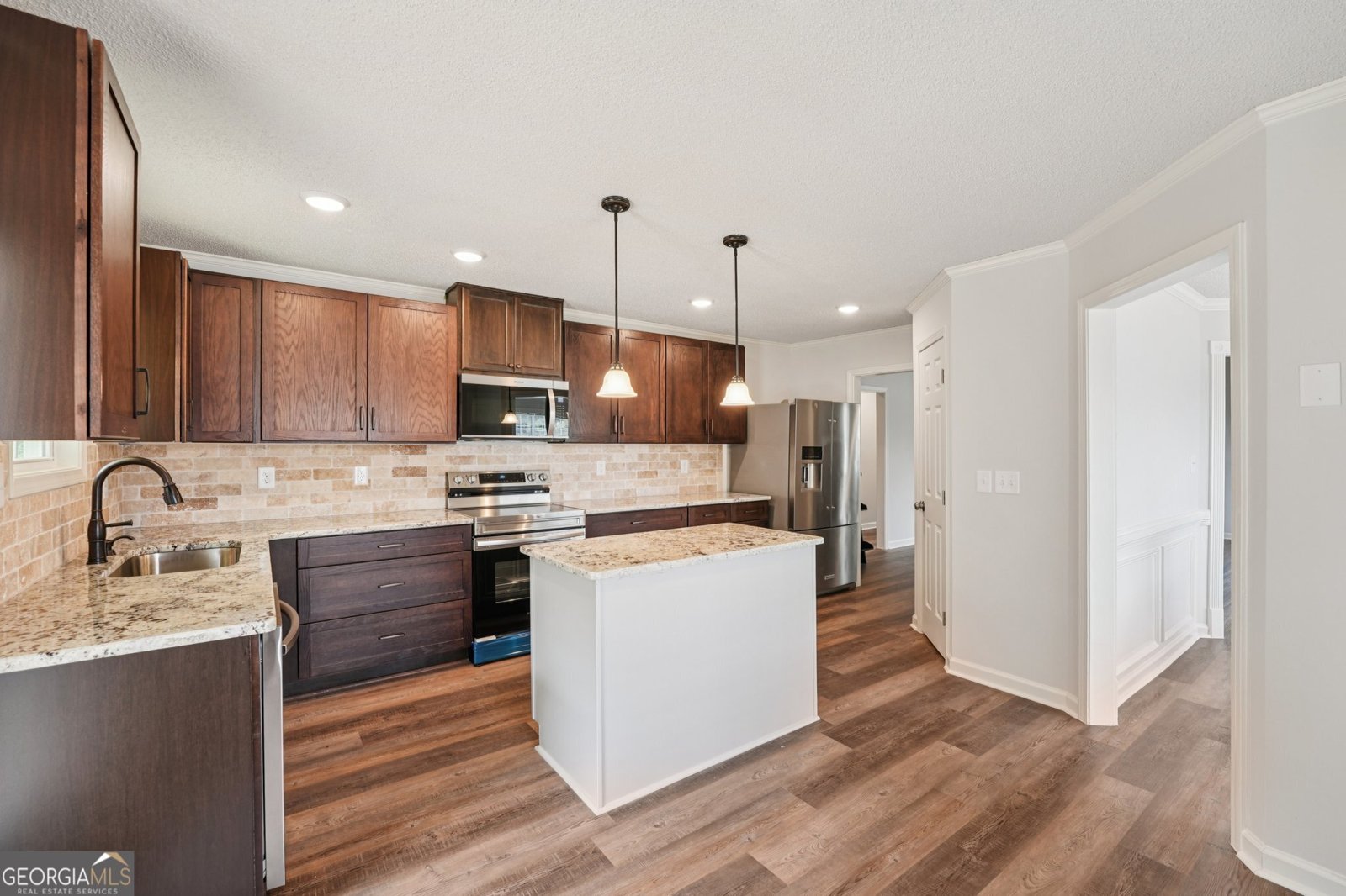 200 ABIGAILE Court Mcdonough - 20