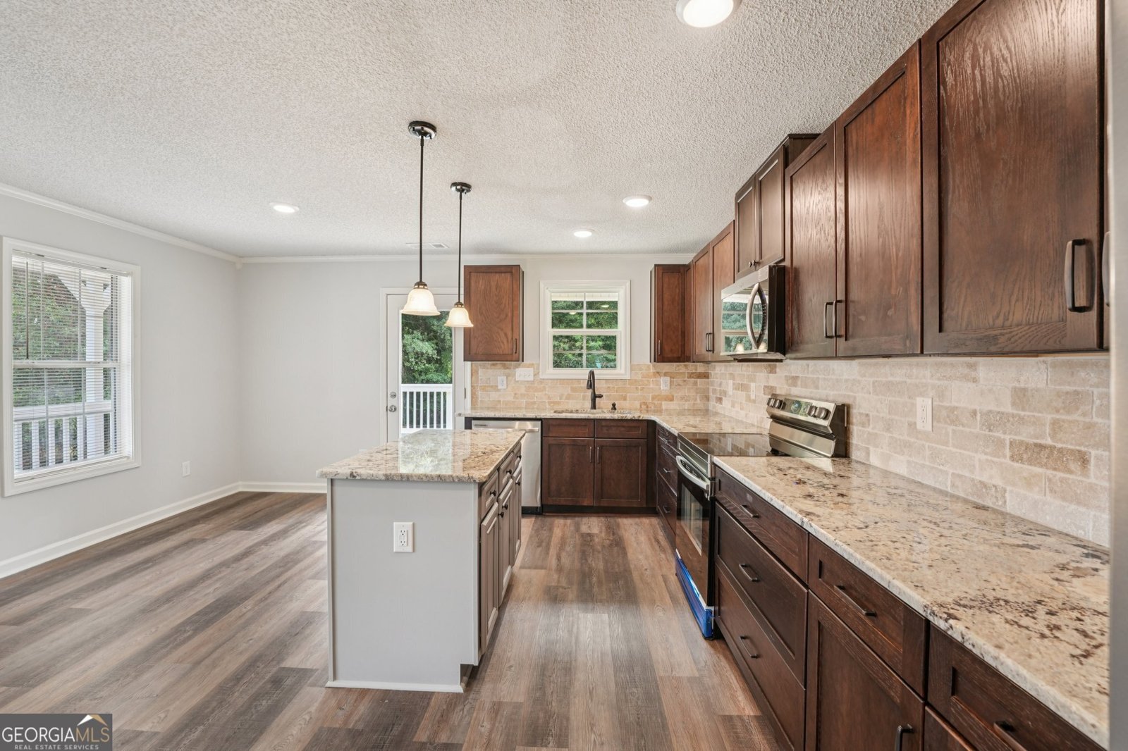 200 ABIGAILE Court Mcdonough - 21