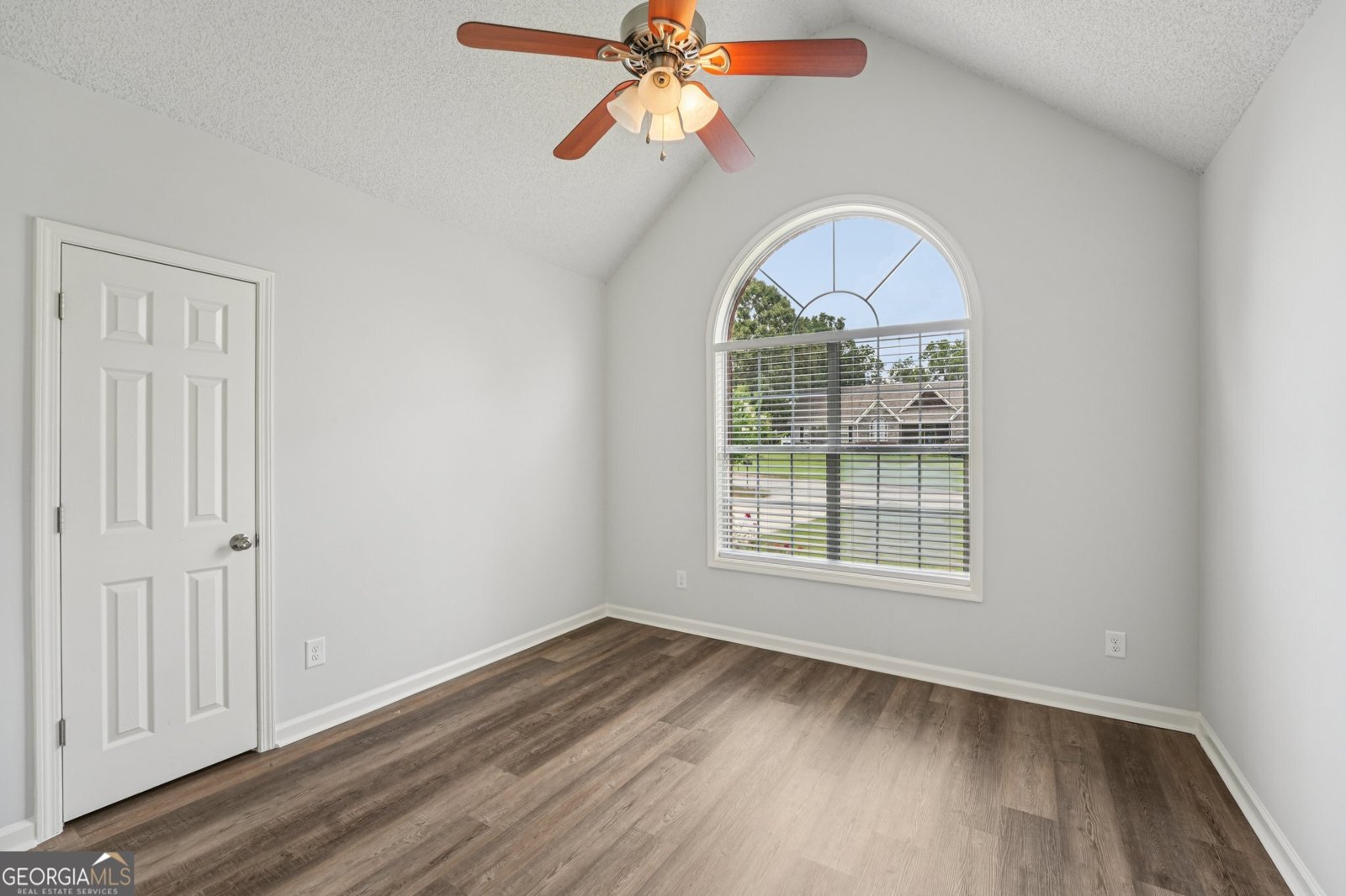 200 ABIGAILE Court Mcdonough - 22