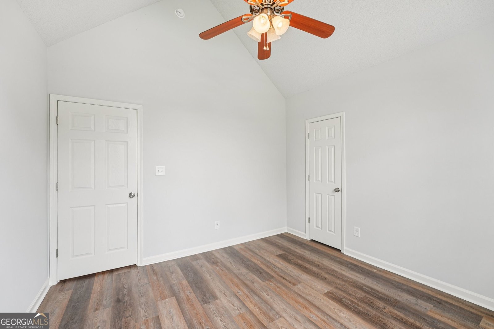 200 ABIGAILE Court Mcdonough - 23