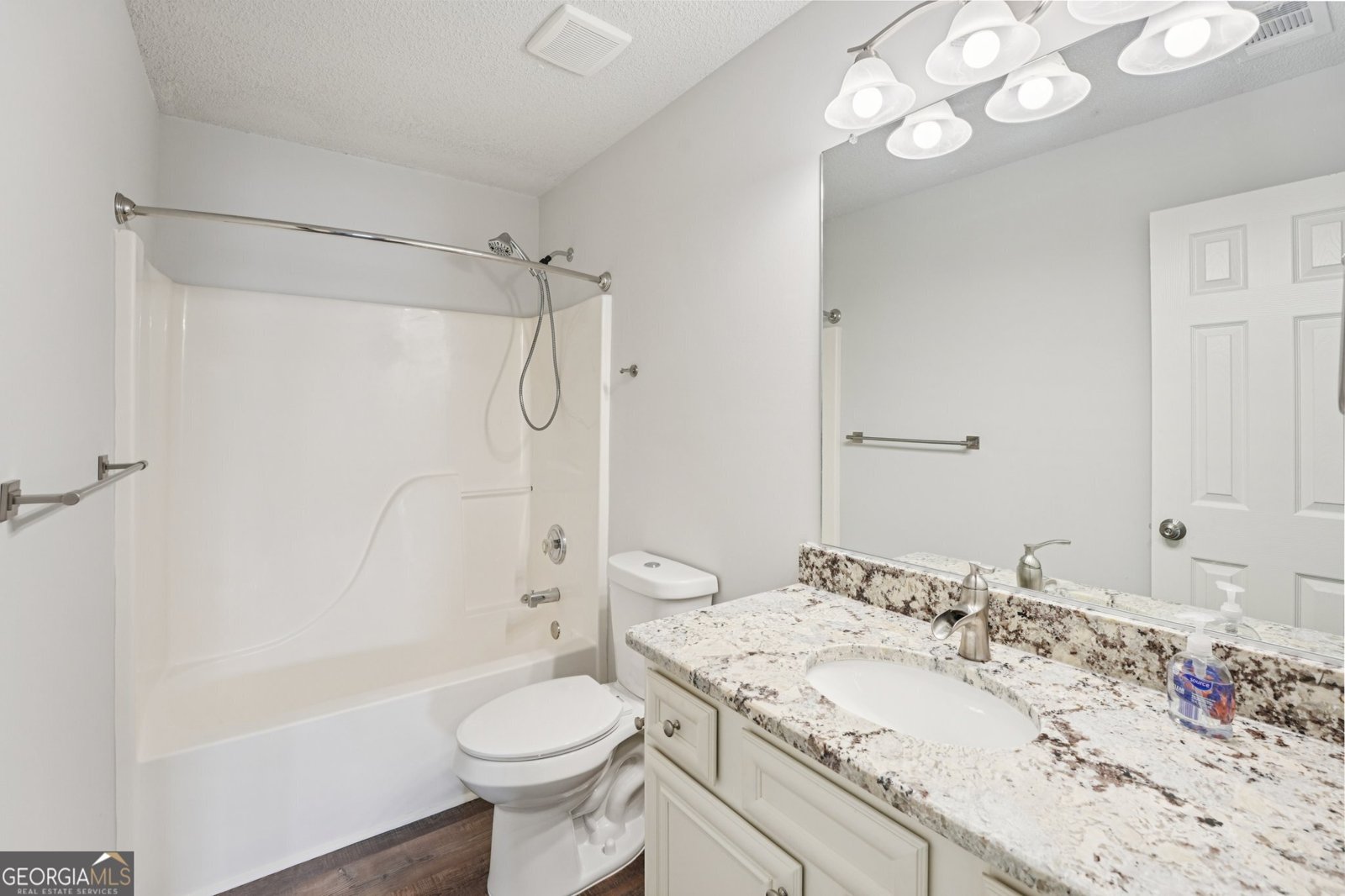 200 ABIGAILE Court Mcdonough - 24