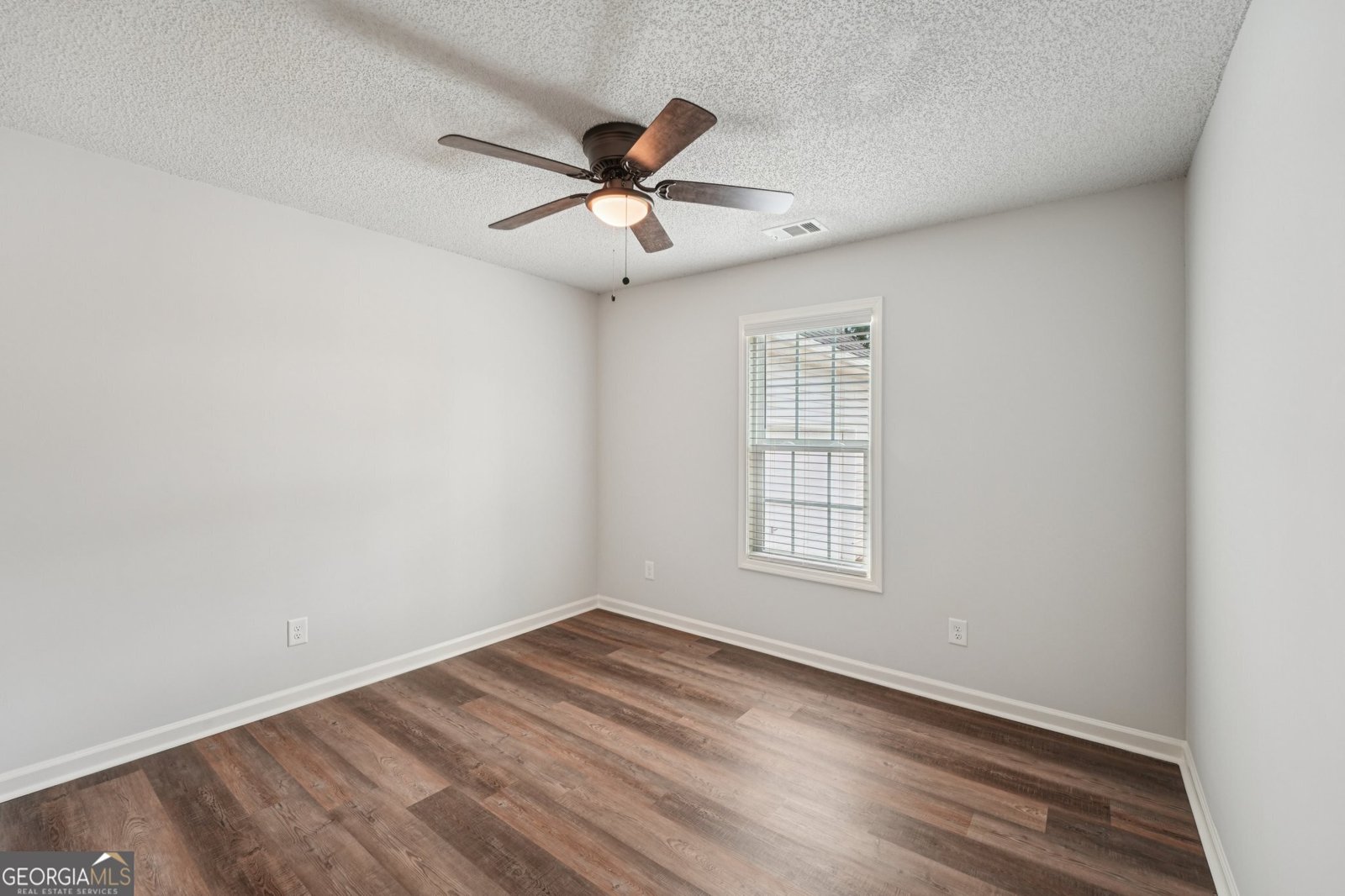 200 ABIGAILE Court Mcdonough - 25