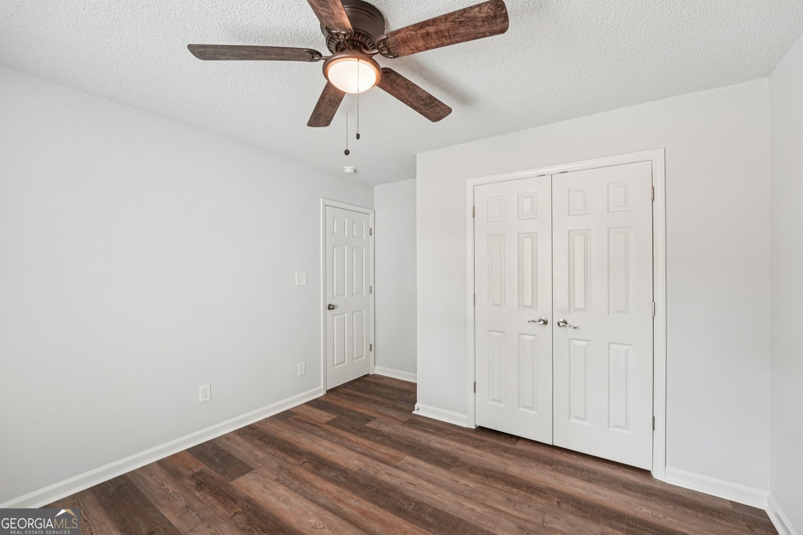 200 ABIGAILE Court Mcdonough - 26