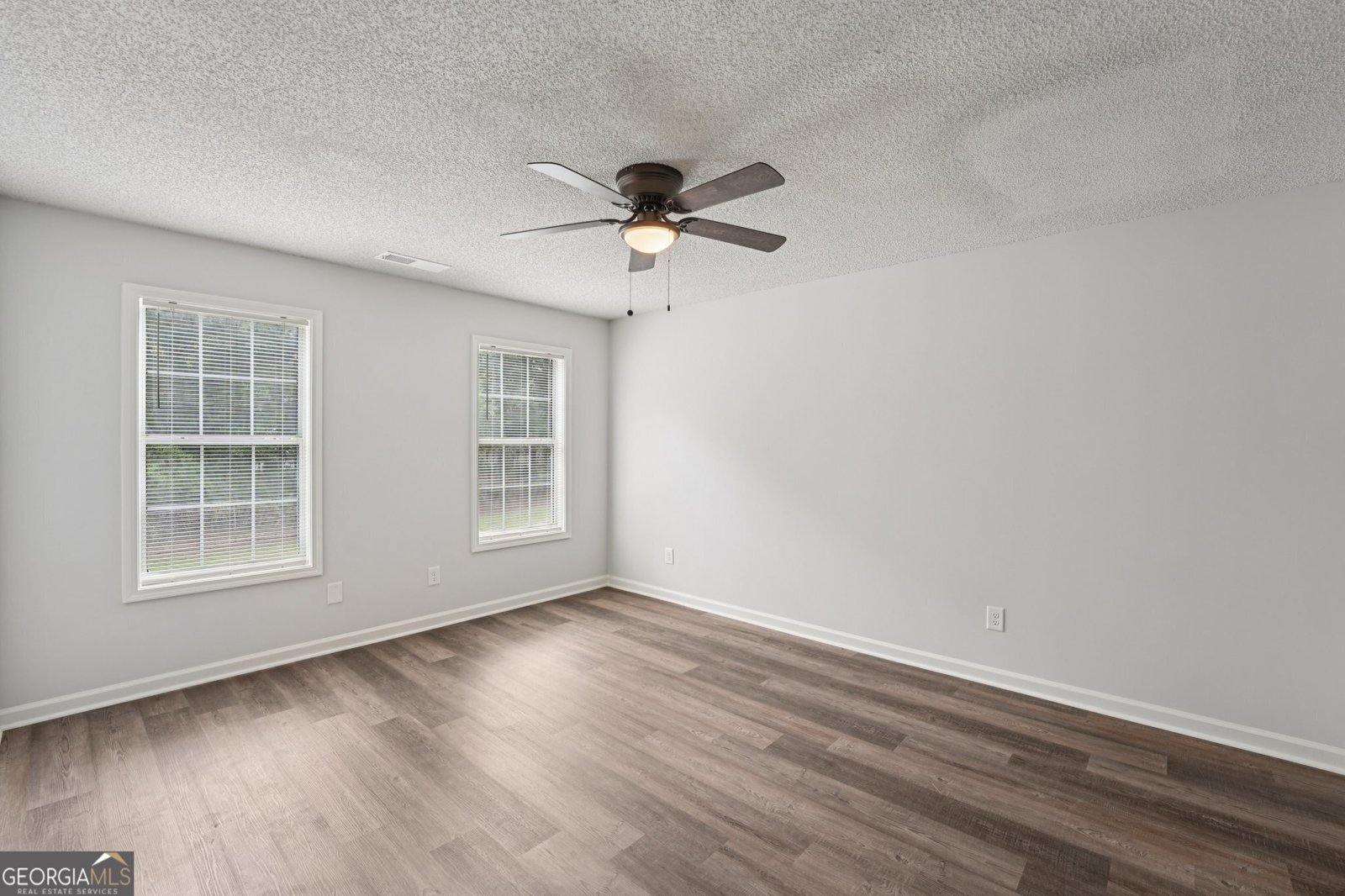200 ABIGAILE Court Mcdonough - 30