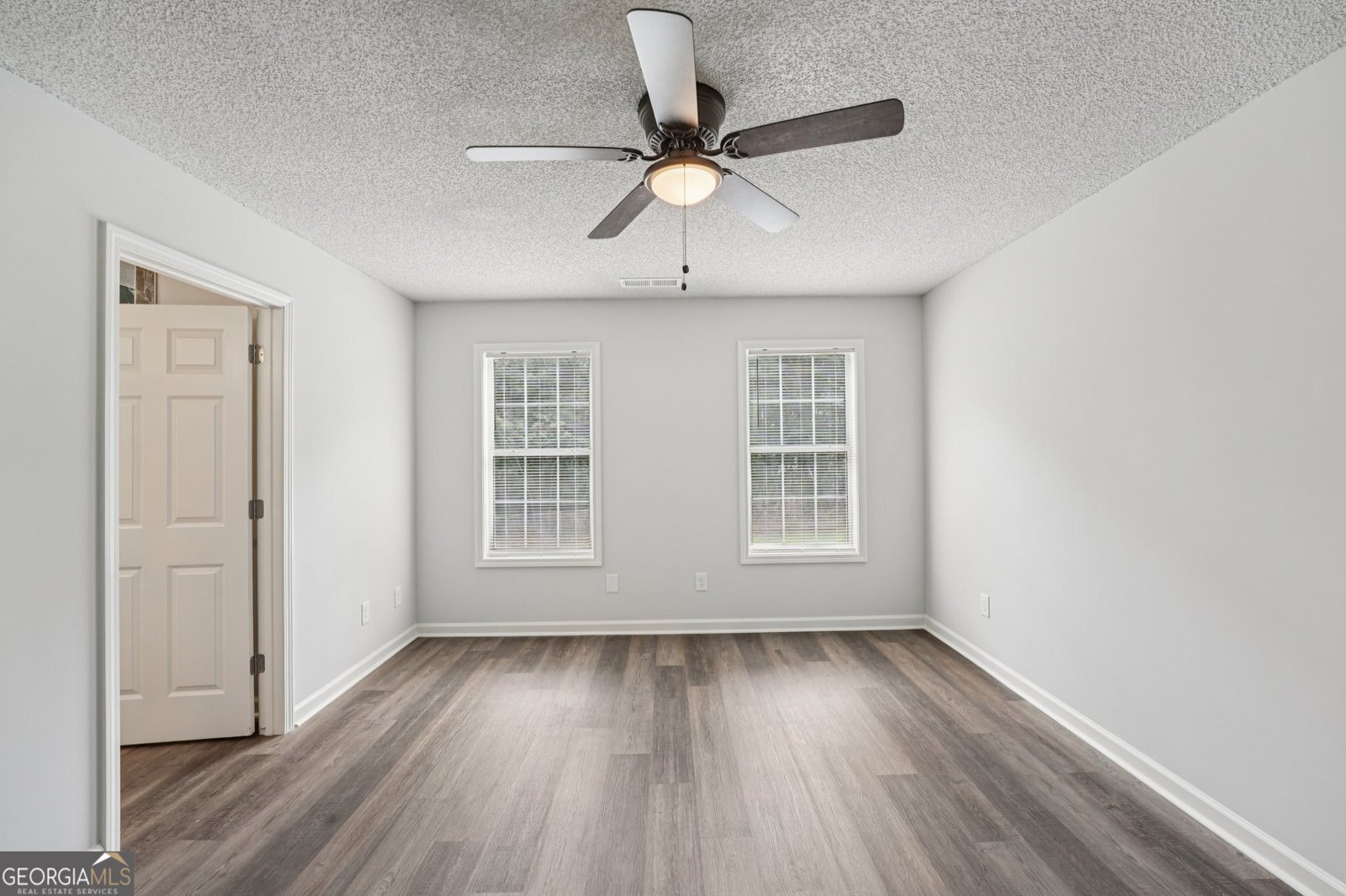 200 ABIGAILE Court Mcdonough - 31