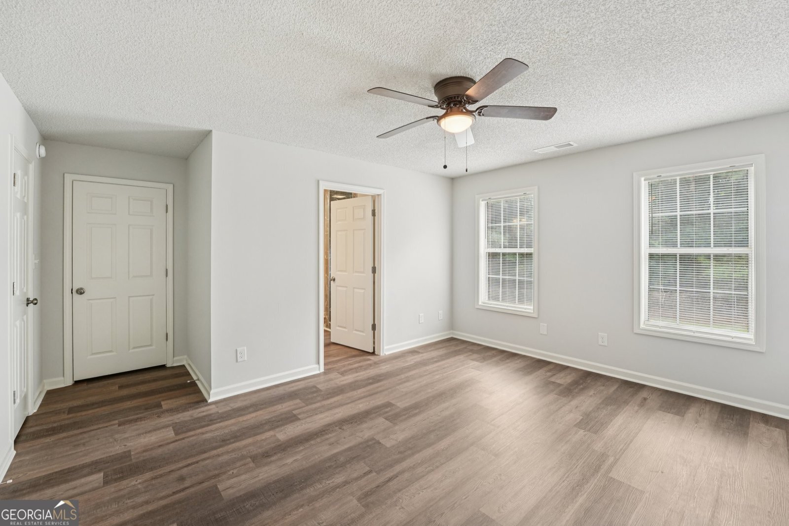 200 ABIGAILE Court Mcdonough - 32
