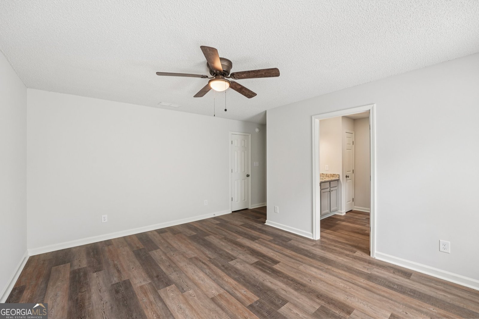 200 ABIGAILE Court Mcdonough - 33